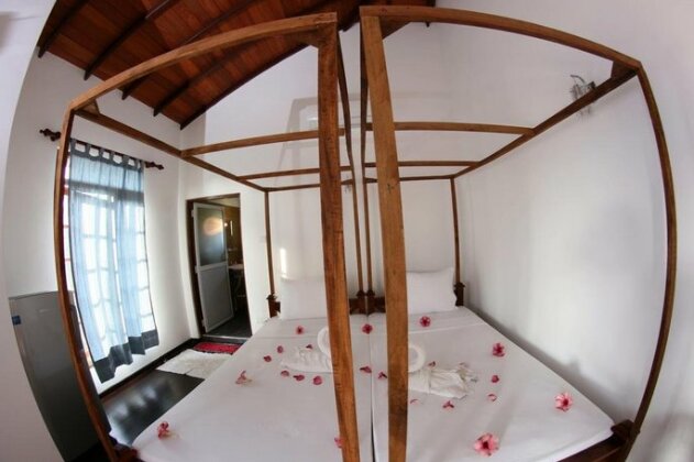 Lahiru Villa - Photo5