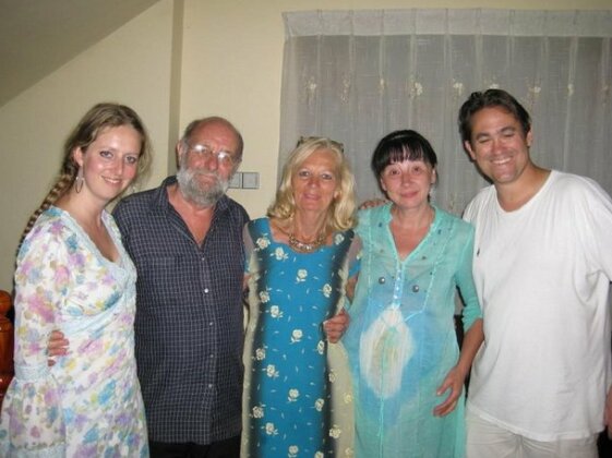 Lakmalee Homestay - Photo5