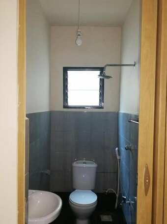 Latitude Holiday Apartment - Photo3