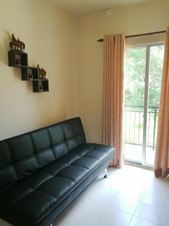 Latitude Holiday Apartment - Photo5