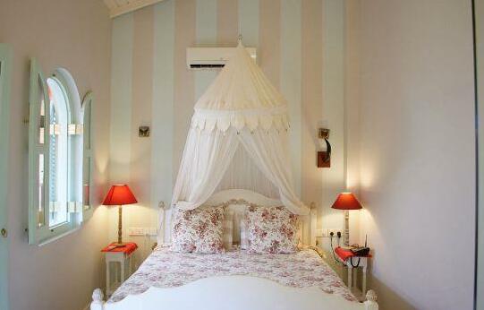 Le Little Paris - Photo3
