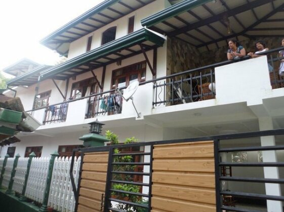 Leisure Inn Galle - Photo2
