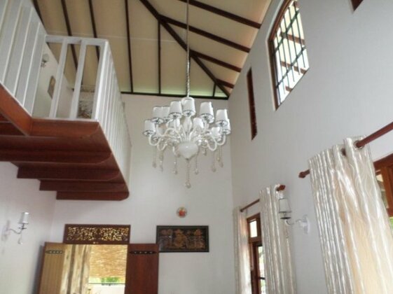 Leisure Inn Galle - Photo4