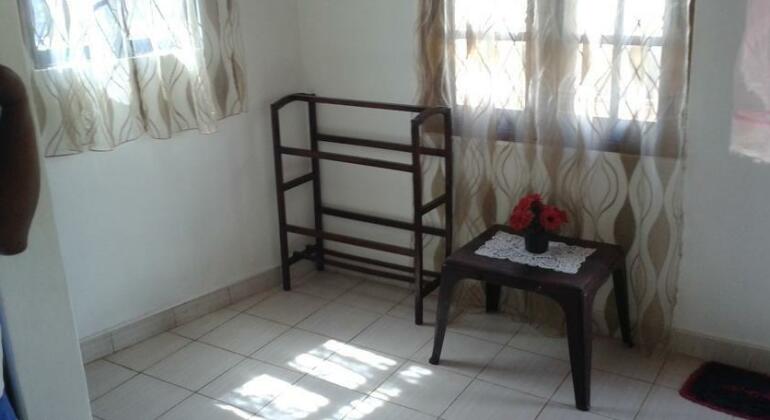Light House View Inn - Photo3