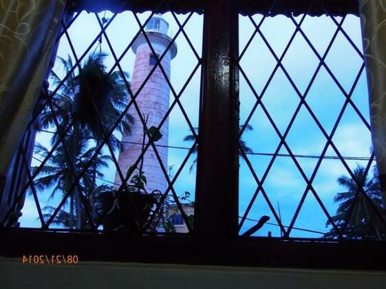 Light House View Inn - Photo4