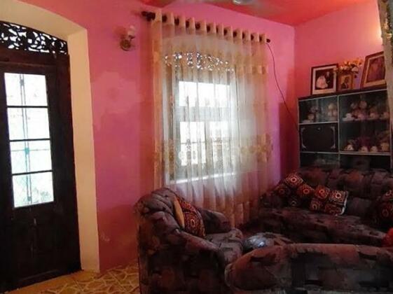 Linda Cottage - Photo3