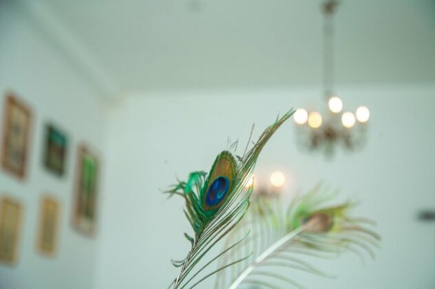 Meadow Villa Galle - Photo4