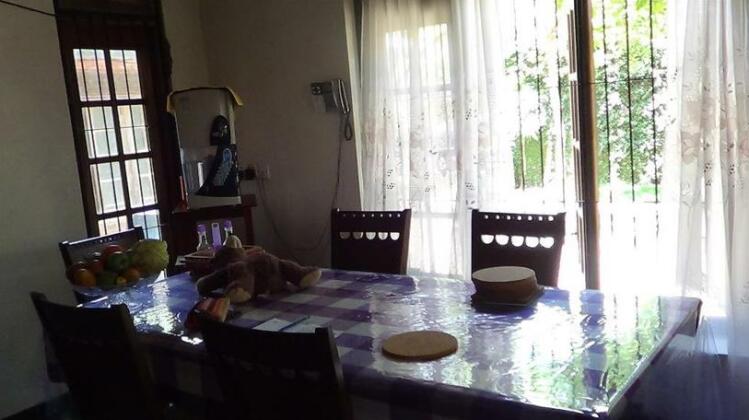Mel's stay - Photo3