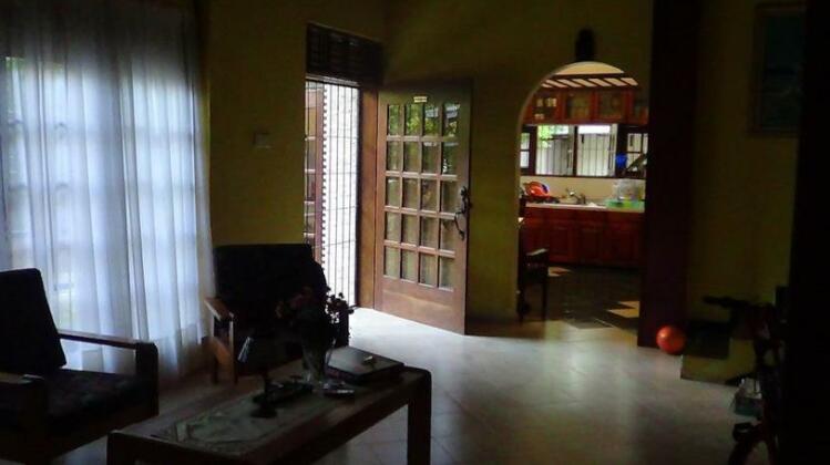 Mel's stay - Photo4