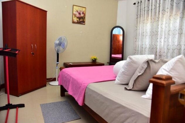 Morgan Villa - Photo2