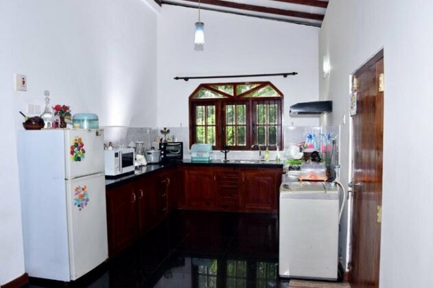 Morgan Villa - Photo3