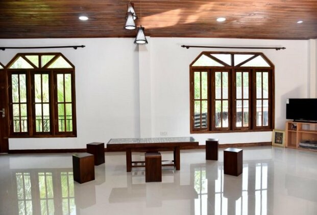 Morgan Villa - Photo5