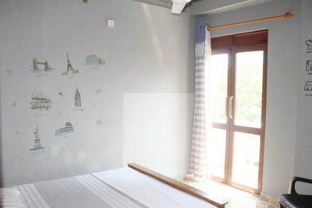 Mrs Zhous Kitchen and Rooms - Photo5