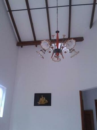 Niluka Stay Home - Photo2