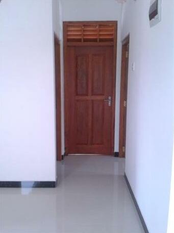 Niluka Stay Home - Photo3