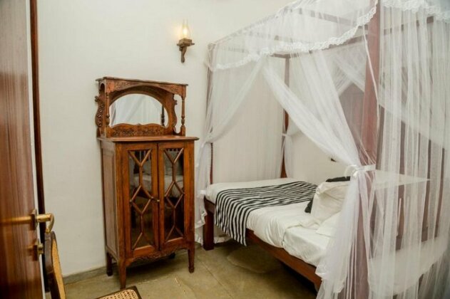 Ramfort Galle - Photo4