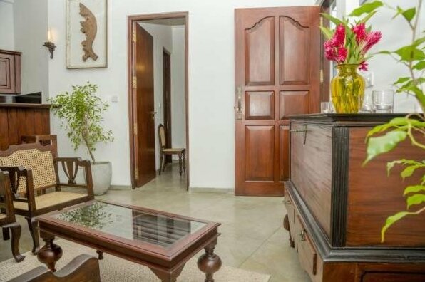 Ramfort Galle - Photo5