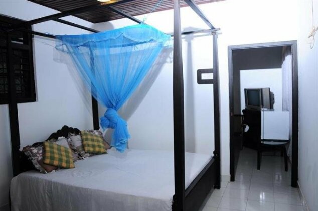 Ranthil Resort - Photo3