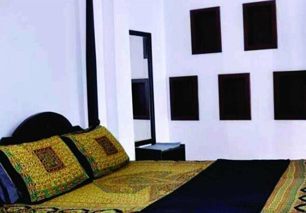 Ranthil Resort - Photo5