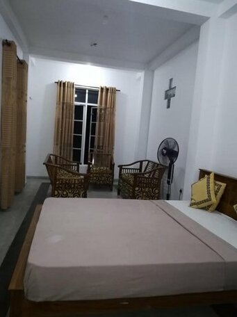 Rusiru Uyana Homestay - Photo2