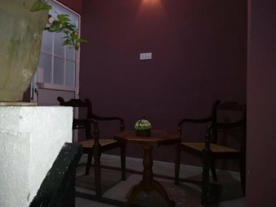Rusiru Uyana Homestay - Photo3