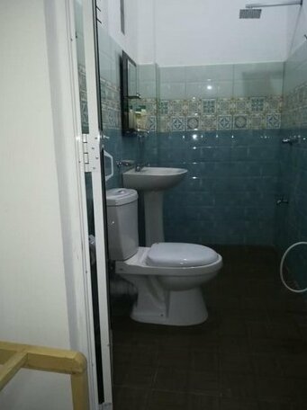 Rusiru Uyana Homestay - Photo4