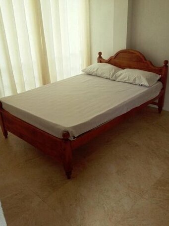 Samitha Guest House - Photo3