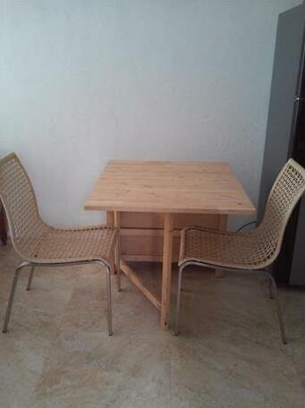 Samitha Guest House - Photo5