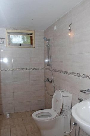 Samudra Inn - Photo3