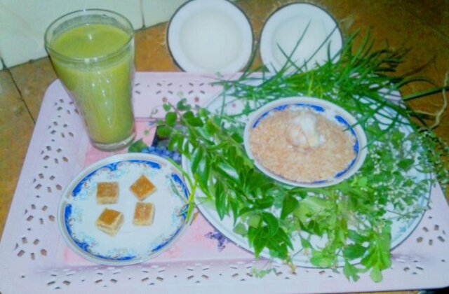 Sanithu Homestay Galle - Photo2