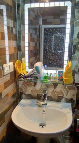 Santosa Villa - Photo3