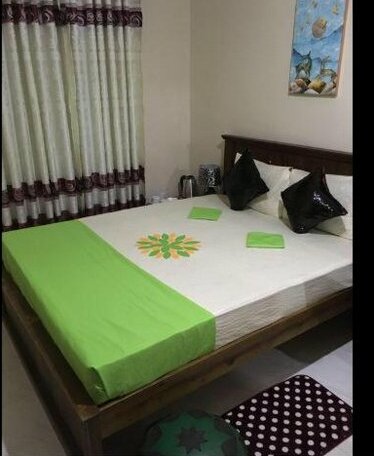 Savee's Place - Photo2