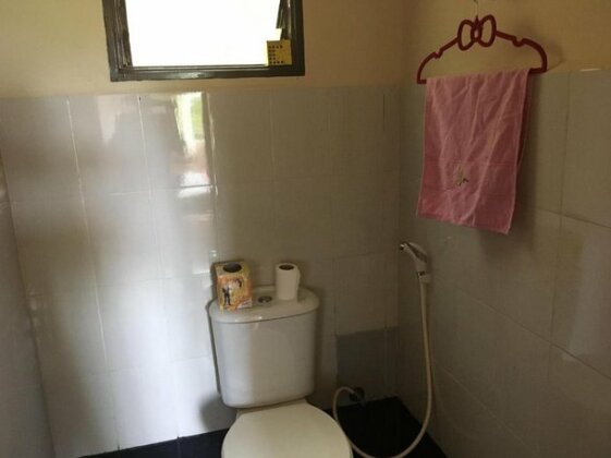 Savee's Place - Photo3