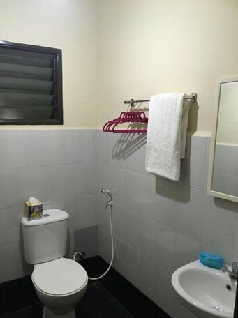 Savee's Place - Photo4