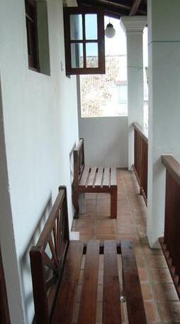 Secret Palace Guest house - Photo5
