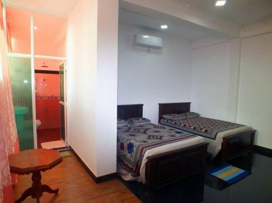 Shirantha Rest - Photo5