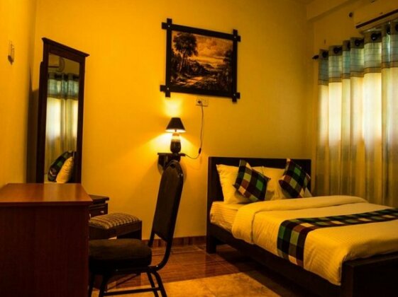 Sholay Villa - Photo5