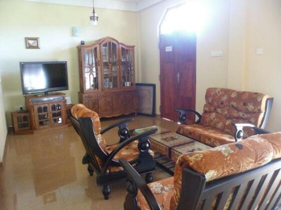 Sirimal Home Rest - Photo2