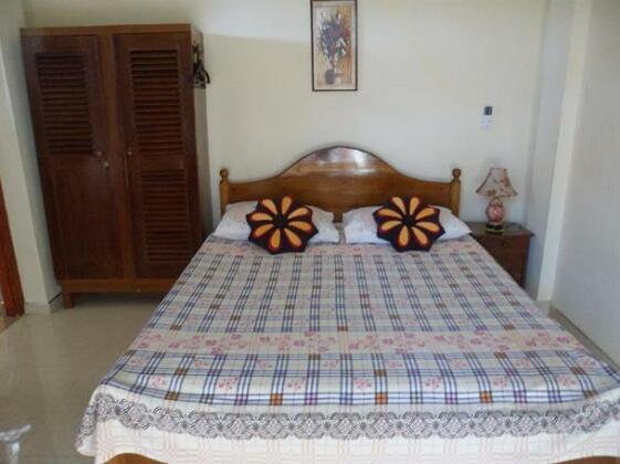 Sirimal Home Rest - Photo3