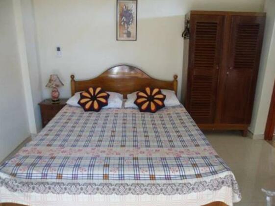 Sirimal Home Rest - Photo4