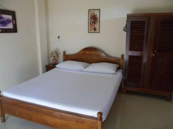 Sirimal Home Rest - Photo5