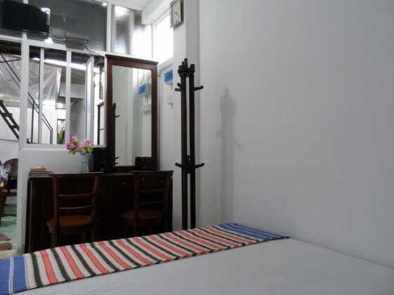 Steel Villa - Photo2