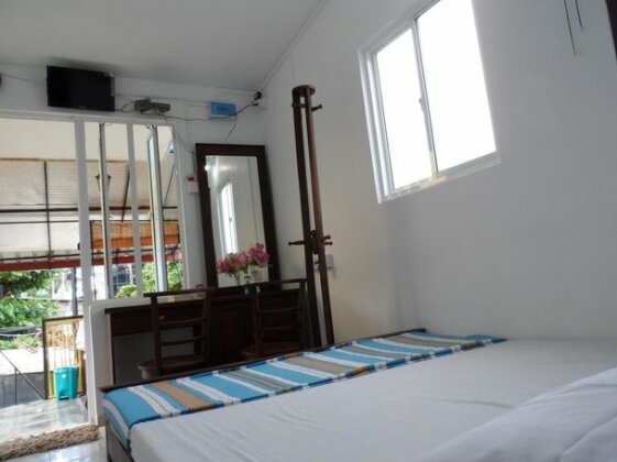 Steel Villa - Photo3