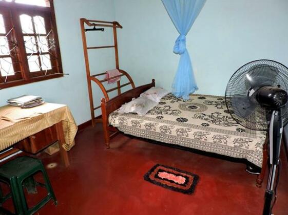 Supasan Rest - Photo2