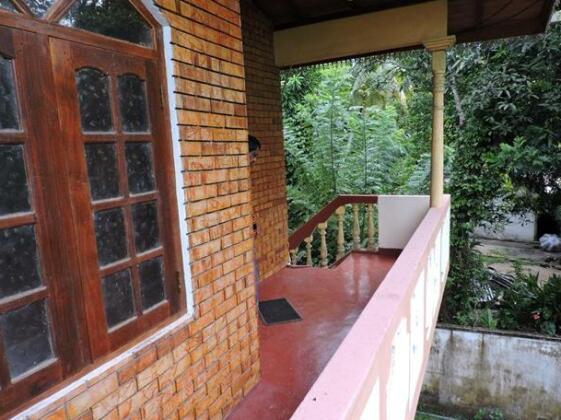 Supasan Rest - Photo4