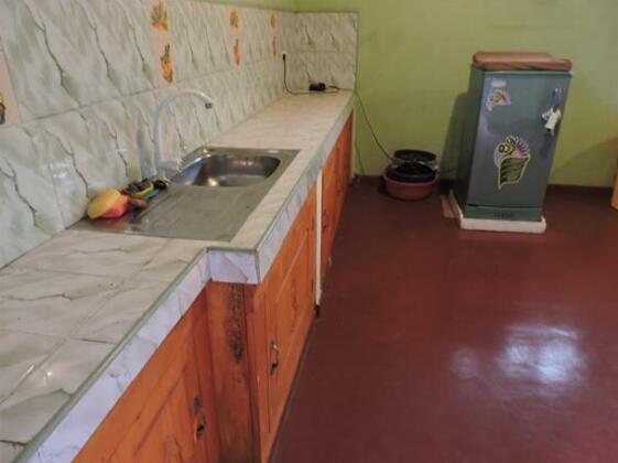 Supasan Rest - Photo5