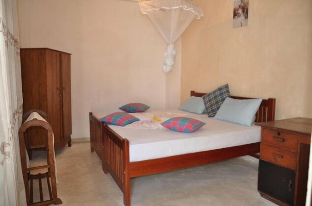 Thenu Rest Guest House - Photo5