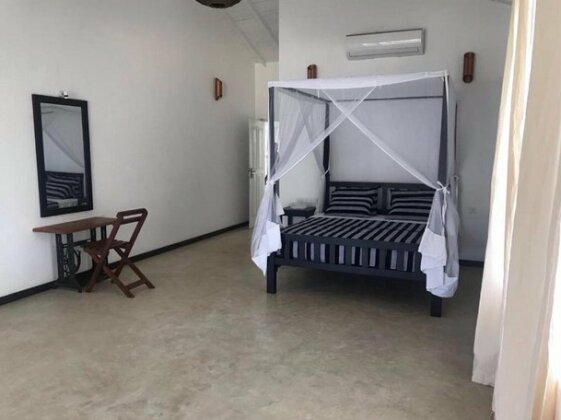 Villa 693 Galle - Photo3