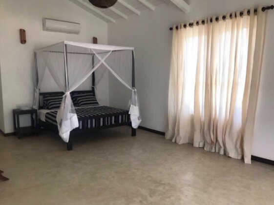 Villa 693 Galle - Photo4