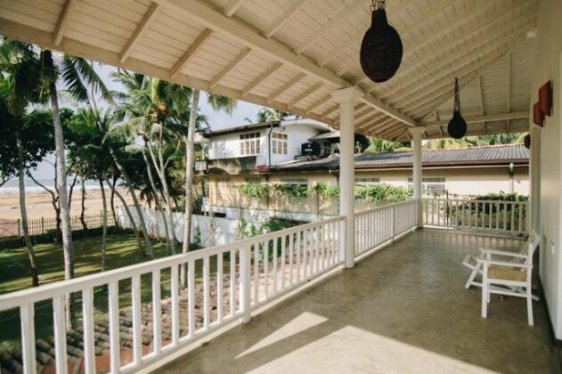 Villa 693 Galle - Photo5